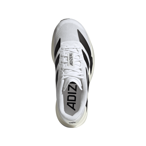 Sneakers adidas Originals Adizero Evo Sl