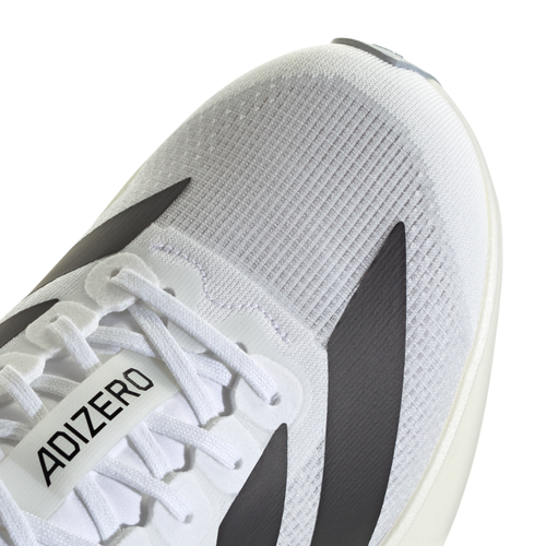Sneakers adidas Originals Adizero Evo Sl