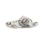 Slapi adidas Originals Adifom Iiinfinity S