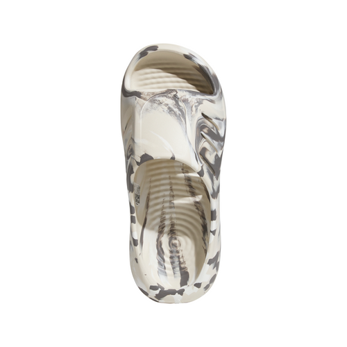 Slapi adidas Originals Adifom Iiinfinity S