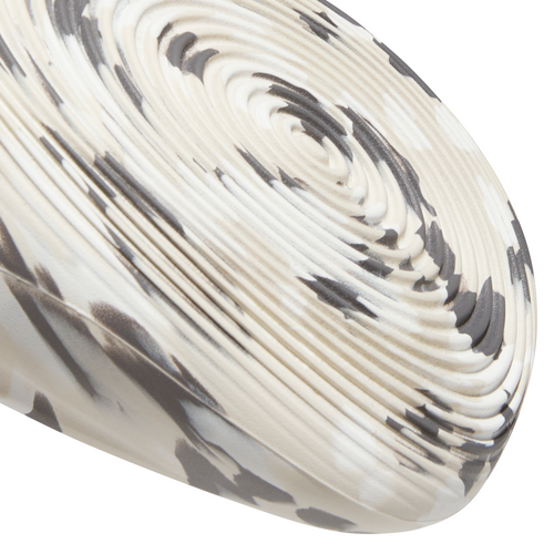 Slapi adidas Originals Adifom Iiinfinity S