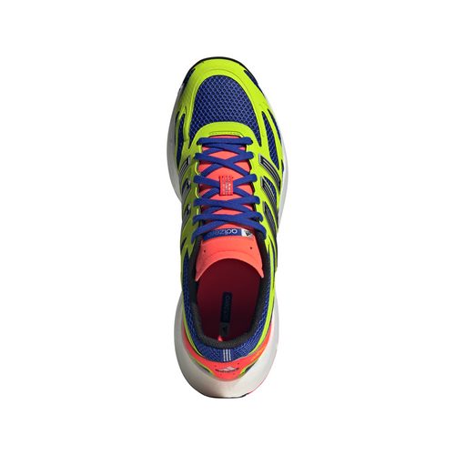 Sneakers adidas Originals Adizero Aruku