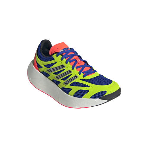 Sneakers adidas Originals Adizero Aruku