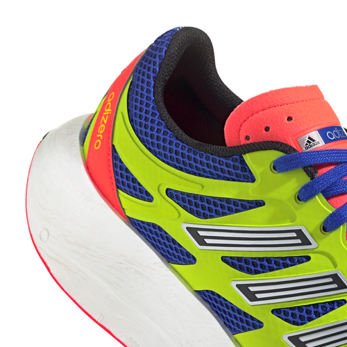 Sneakers adidas Originals Adizero Aruku