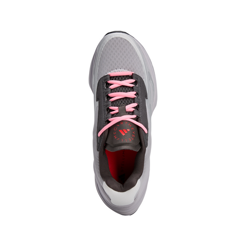 Pantofi sport adidas by Stella McCartney Spw 2000