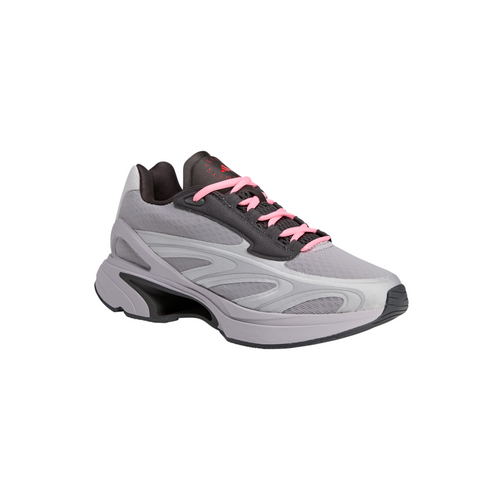 Pantofi sport adidas by Stella McCartney Spw 2000