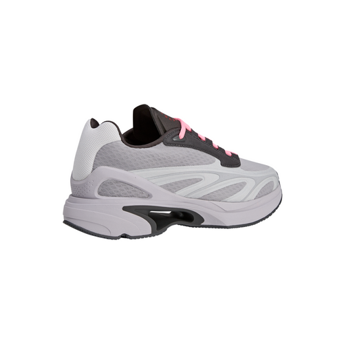 Pantofi sport adidas by Stella McCartney Spw 2000