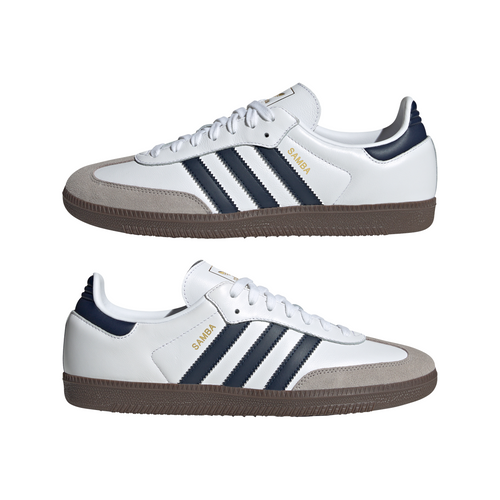 Pantofi sport adidas Originals Samba Og