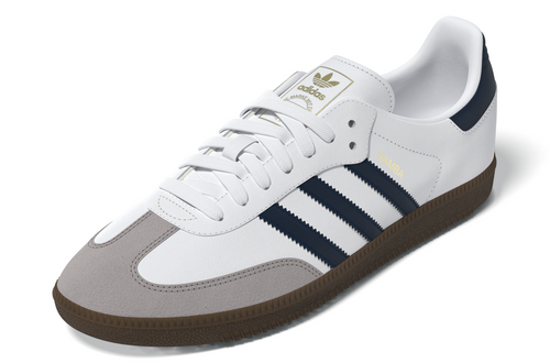 Pantofi sport adidas Originals Samba Og