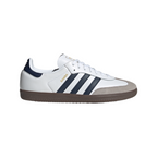 Pantofi sport adidas Originals Samba Og