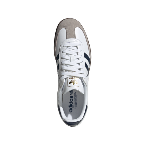 Pantofi sport adidas Originals Samba Og