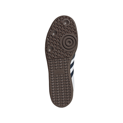 Pantofi sport adidas Originals Samba Og