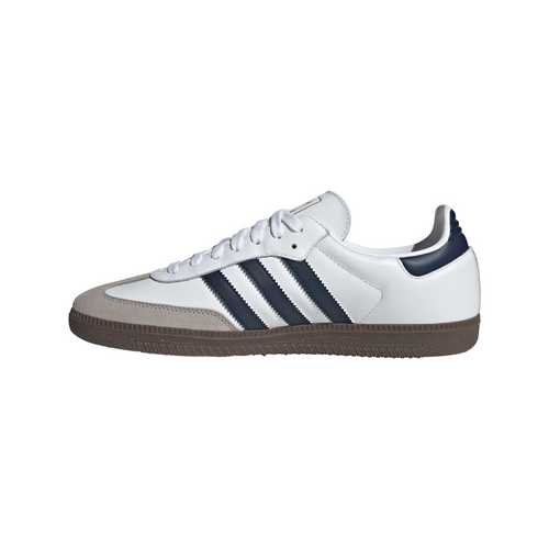 Pantofi sport adidas Originals Samba Og