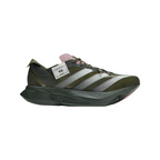 Sneakers Y-3 Y-3 Adios Pro 3.0