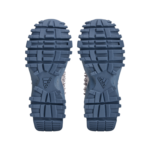 Pantofi sport adidas by Stella McCartney Seeulater 2
