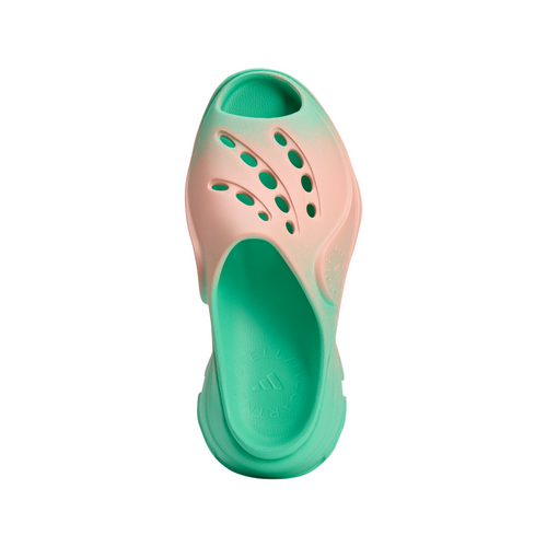 Sandale adidas by Stella McCartney Clogs