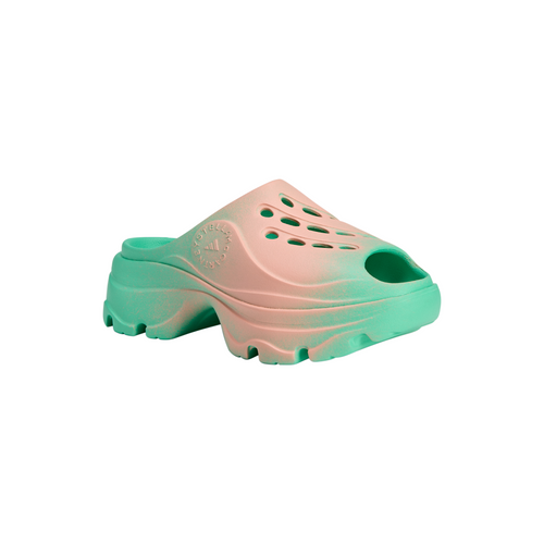 Sandale adidas by Stella McCartney Clogs