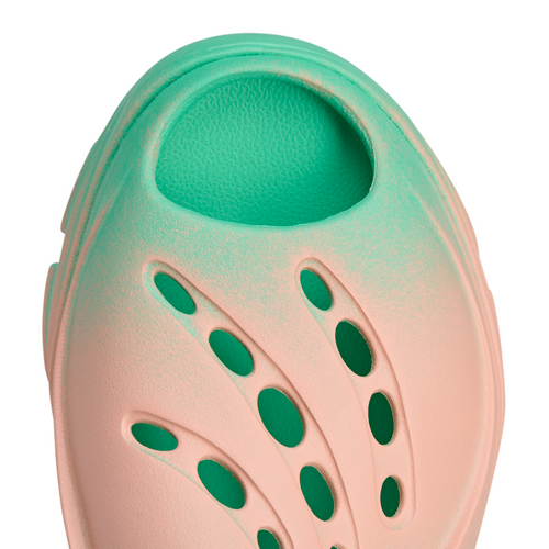 Sandale adidas by Stella McCartney Clogs