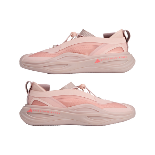 Sneakers adidas by Stella McCartney Sportswear
