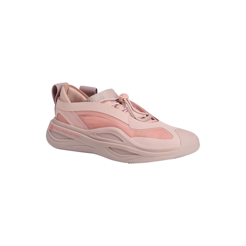 Sneakers adidas by Stella McCartney Sportswear