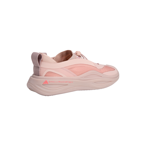 Sneakers adidas by Stella McCartney Sportswear