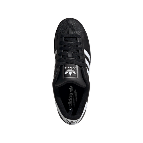 Pantofi sport adidas Originals Superstar Ii