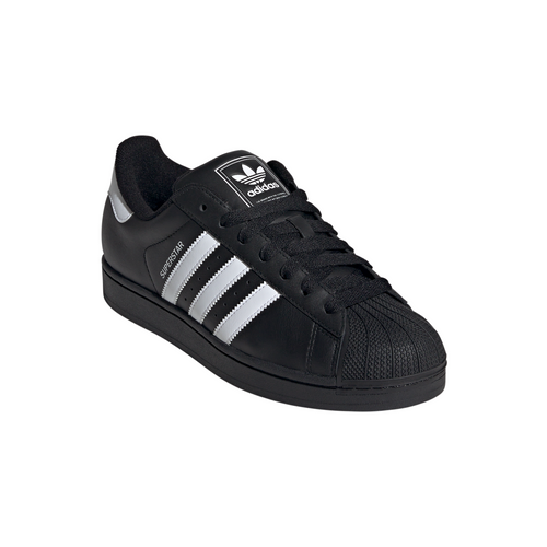 Pantofi sport adidas Originals Superstar Ii
