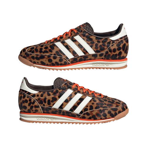 Sneakers adidas Originals Sl 72 Og