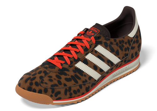 Sneakers adidas Originals Sl 72 Og