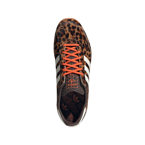 Sneakers adidas Originals Sl 72 Og