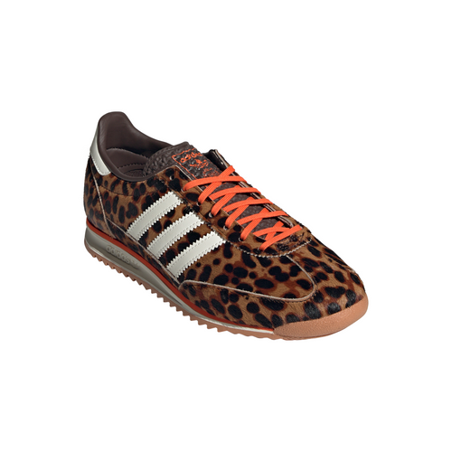Sneakers adidas Originals Sl 72 Og