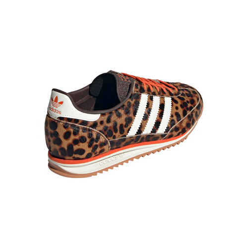 Sneakers adidas Originals Sl 72 Og
