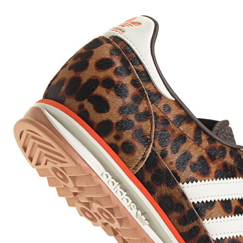 Sneakers adidas Originals Sl 72 Og