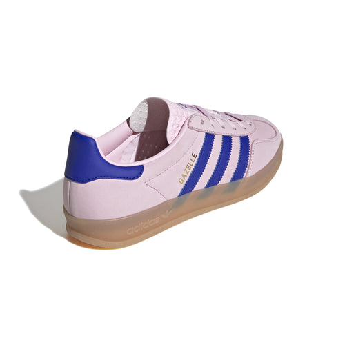 Sneakers adidas Originals Gazelle Indoor