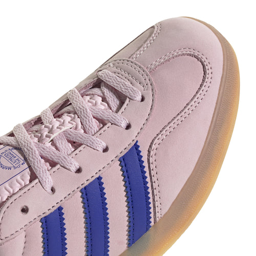 Sneakers adidas Originals Gazelle Indoor