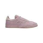 Sneakers Y-3 Gazelle