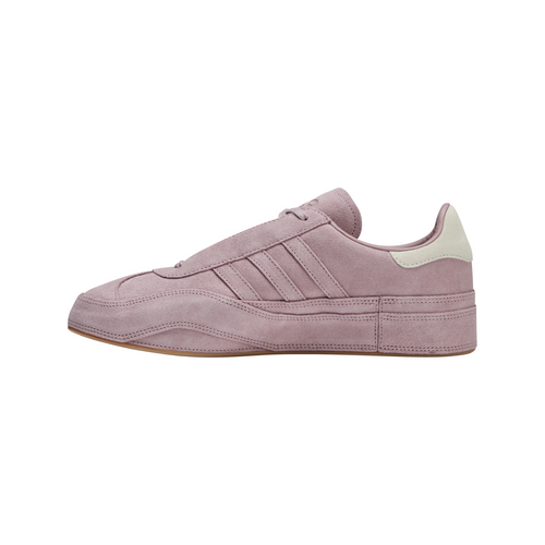Sneakers Y-3 Gazelle