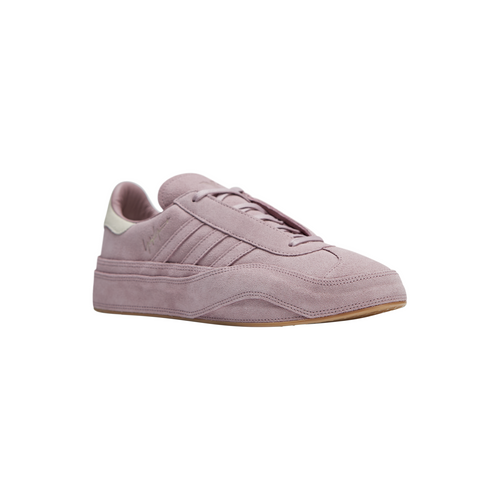 Sneakers Y-3 Gazelle