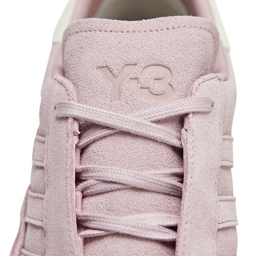 Sneakers Y-3 Gazelle