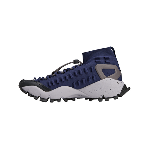 Pantofi sport adidas by Stella McCartney Seeulater 2