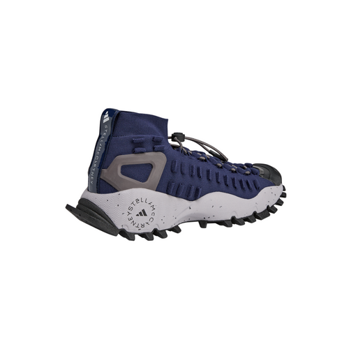 Pantofi sport adidas by Stella McCartney Seeulater 2