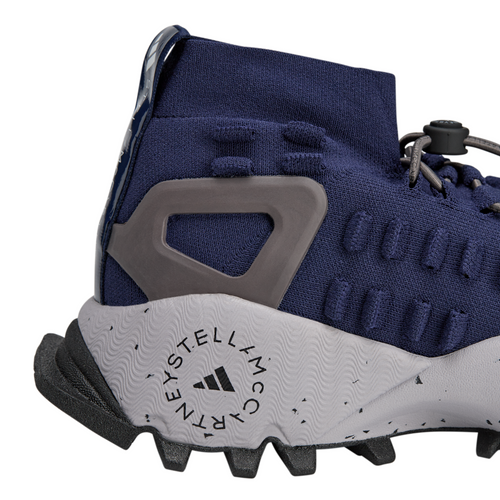 Pantofi sport adidas by Stella McCartney Seeulater 2