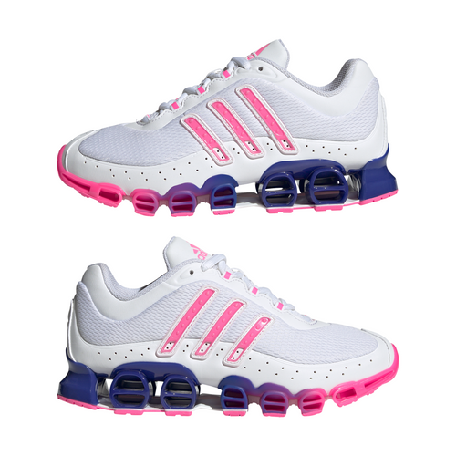 Pantofi sport adidas Originals Megaride W