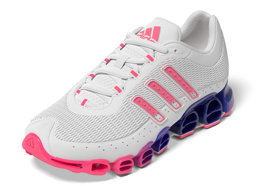 Pantofi sport adidas Originals Megaride W