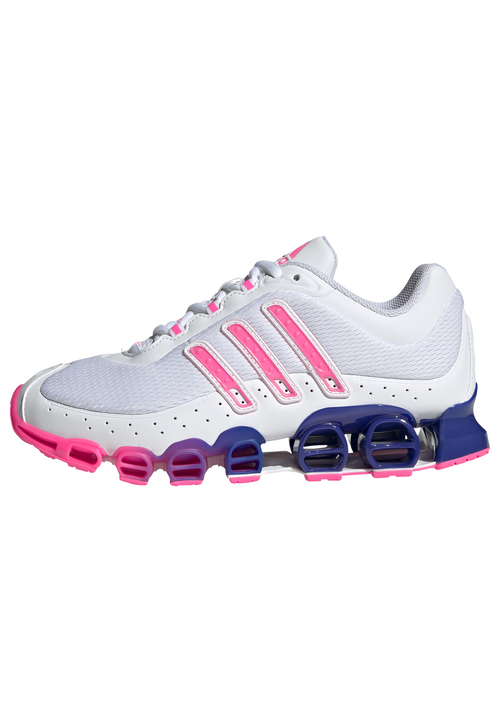 Pantofi sport adidas Originals Megaride W