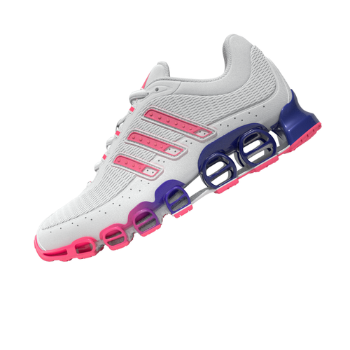 Pantofi sport adidas Originals Megaride W