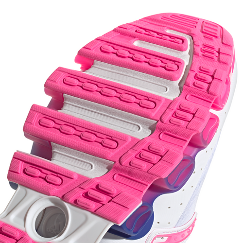 Pantofi sport adidas Originals Megaride W
