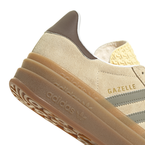 Sneakers adidas Originals Gazelle Bold W