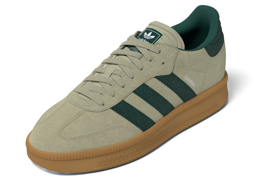 Pantofi sport adidas Originals Samba Xlg