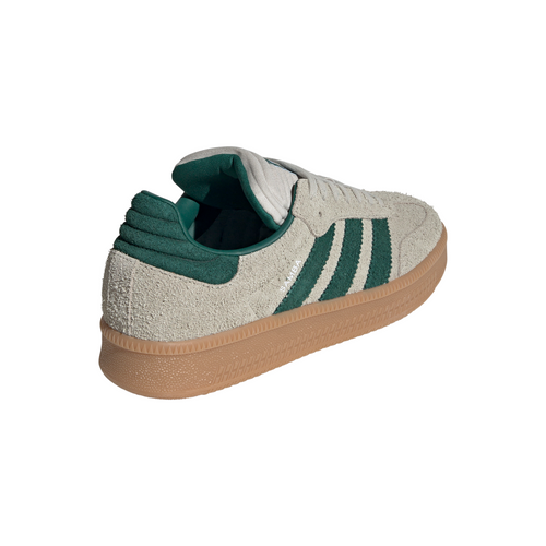 Pantofi sport adidas Originals Samba Xlg